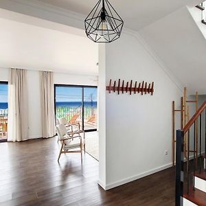 Villa met Drie Slaapkamers